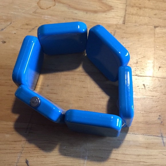 Women’s Nixon The Misty Watch - Picture 3 of 3